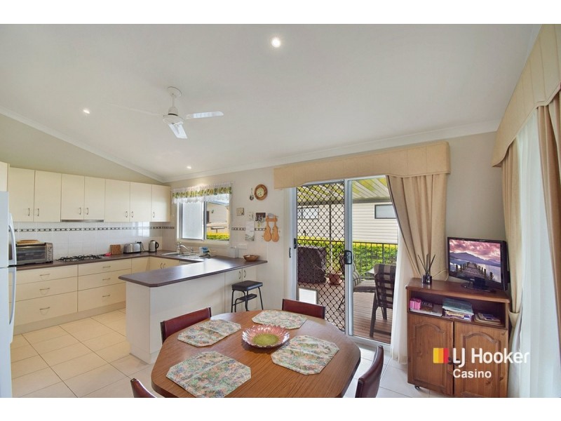 15 Wagtail Way/69 Light Street, Casino NSW 2470