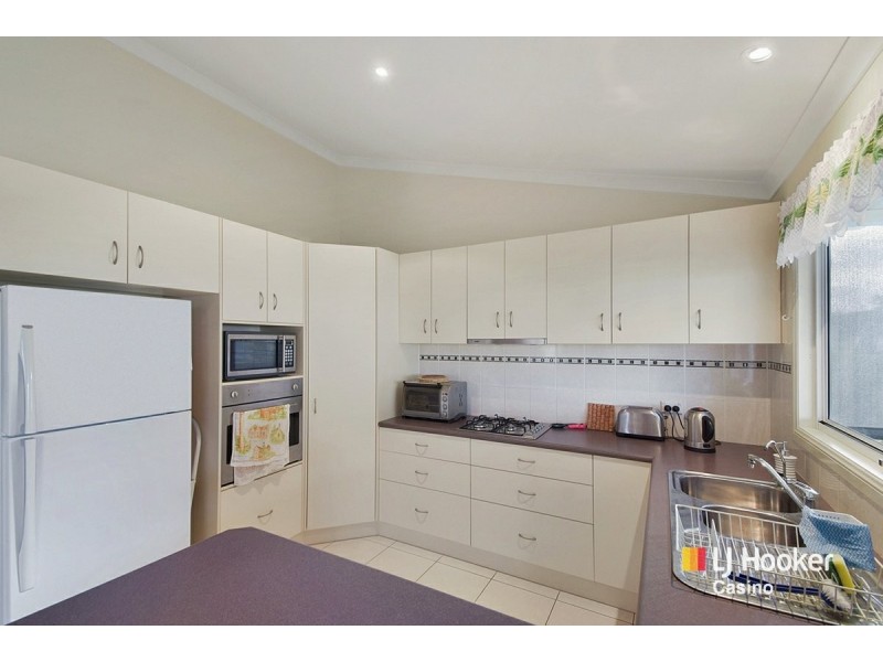 15 Wagtail Way/69 Light Street, Casino NSW 2470