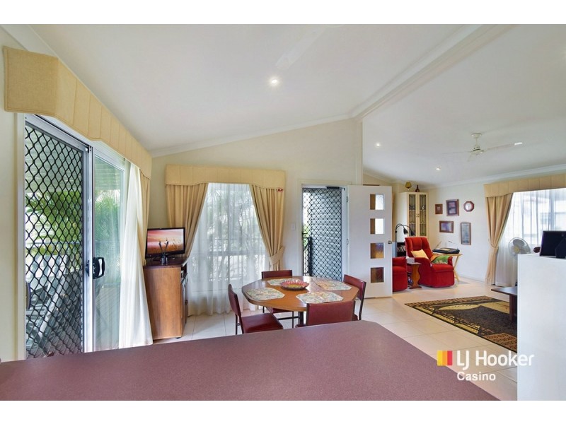 15 Wagtail Way/69 Light Street, Casino NSW 2470