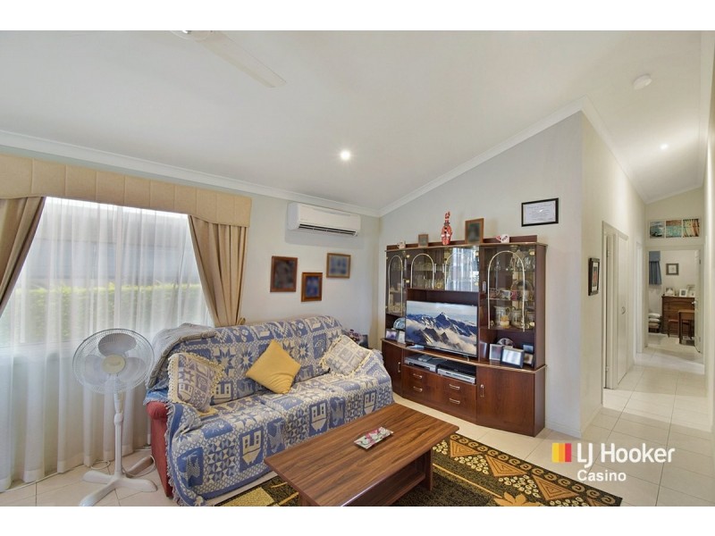 15 Wagtail Way/69 Light Street, Casino NSW 2470