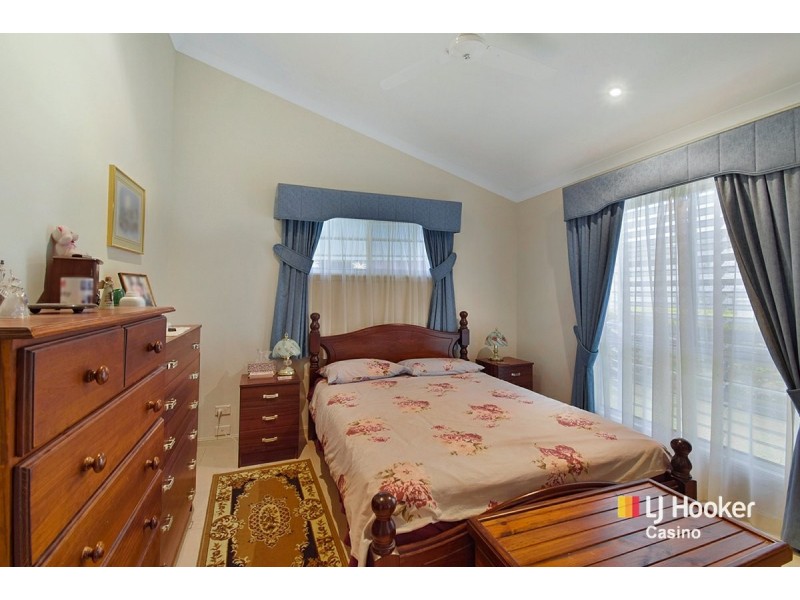 15 Wagtail Way/69 Light Street, Casino NSW 2470