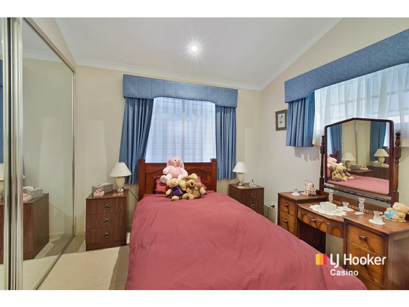 15 Wagtail Way/69 Light Street, Casino NSW 2470