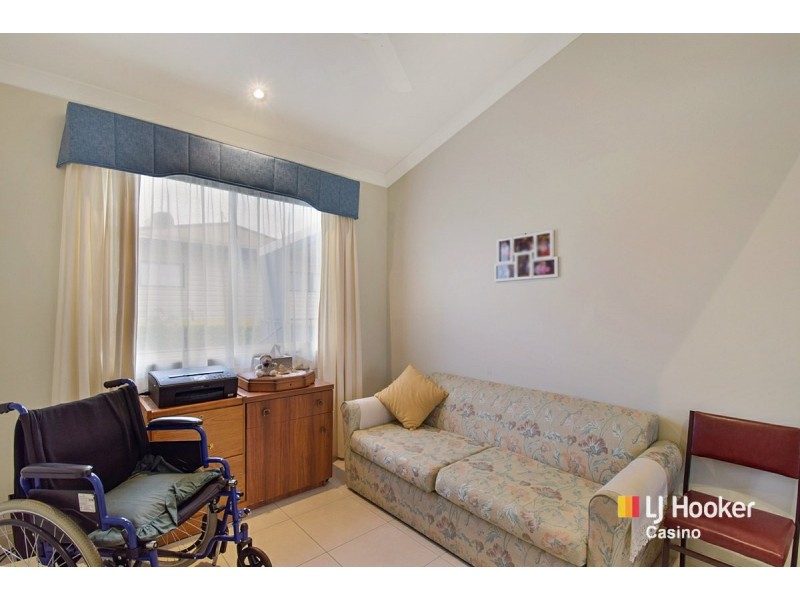 15 Wagtail Way/69 Light Street, Casino NSW 2470