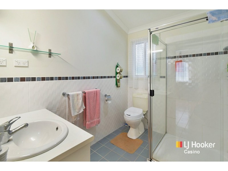 15 Wagtail Way/69 Light Street, Casino NSW 2470