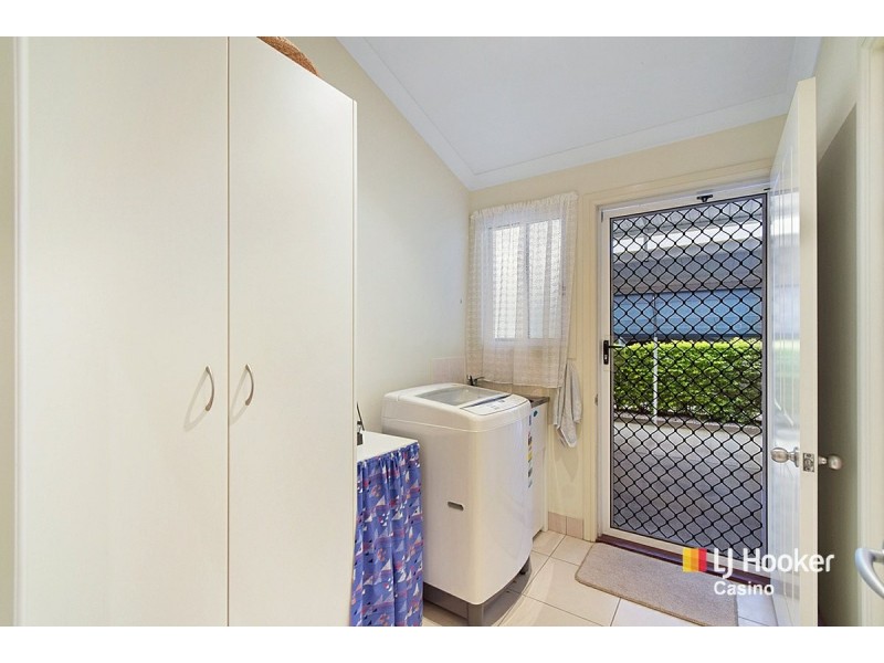 15 Wagtail Way/69 Light Street, Casino NSW 2470