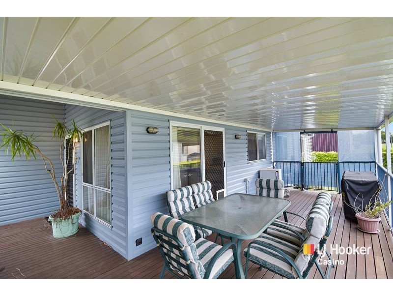 15 Wagtail Way/69 Light Street, Casino NSW 2470