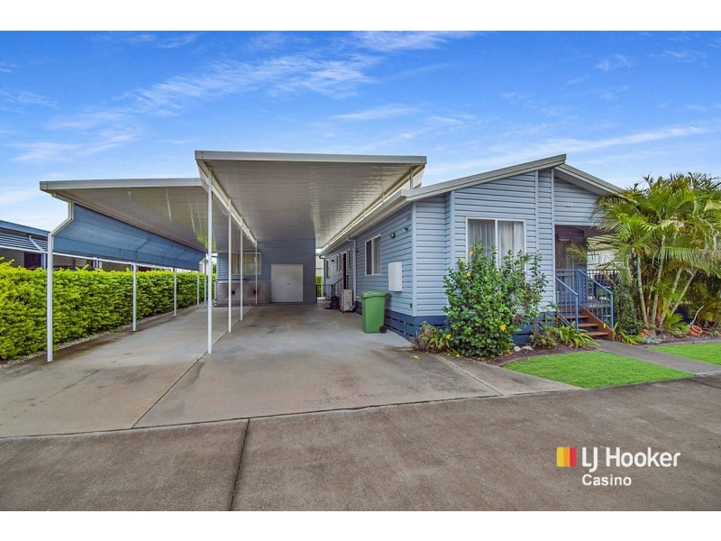 15 Wagtail Way/69 Light Street, Casino NSW 2470