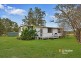 1593 Tabulam Road, Tabulam NSW 2469
