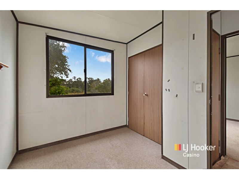 1593 Tabulam Road, Tabulam NSW 2469