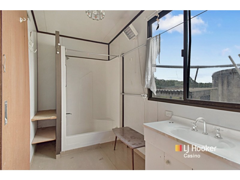 1593 Tabulam Road, Tabulam NSW 2469