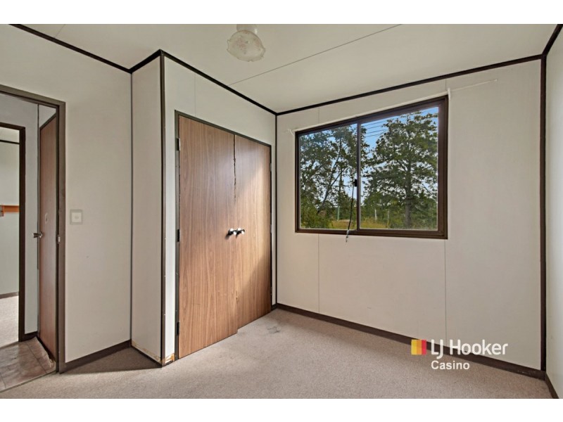 1593 Tabulam Road, Tabulam NSW 2469