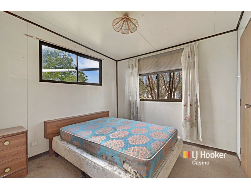 1593 Tabulam Road, Tabulam NSW 2469