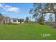 1593 Tabulam Road, Tabulam NSW 2469