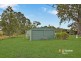 1593 Tabulam Road, Tabulam NSW 2469