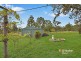 1593 Tabulam Road, Tabulam NSW 2469
