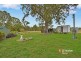1593 Tabulam Road, Tabulam NSW 2469