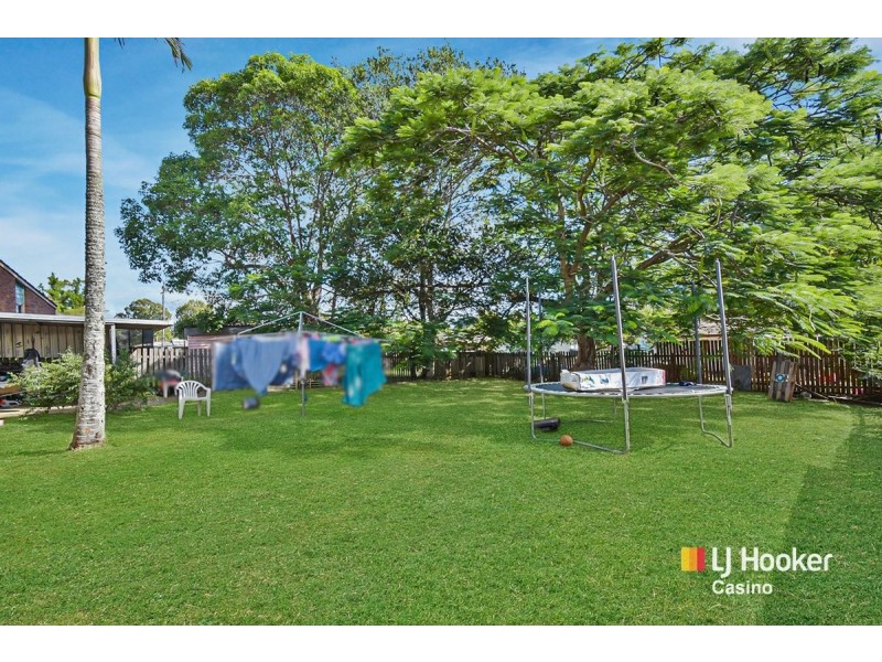 16 Oak Avenue, Casino NSW 2470