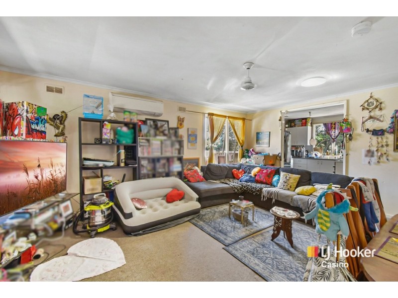 16 Oak Avenue, Casino NSW 2470