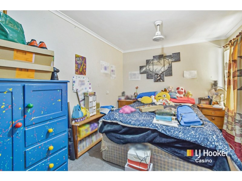 16 Oak Avenue, Casino NSW 2470