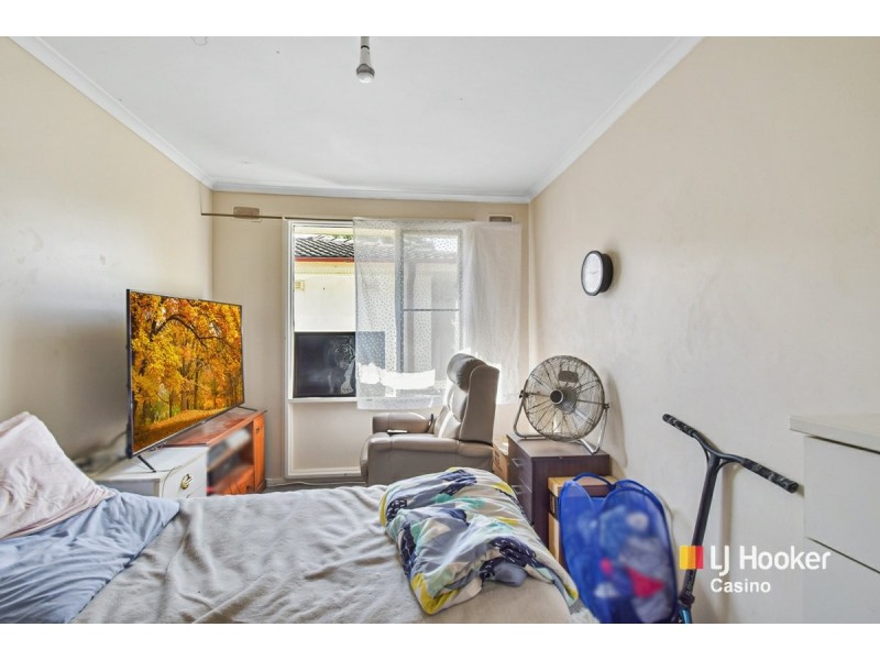 16 Oak Avenue, Casino NSW 2470