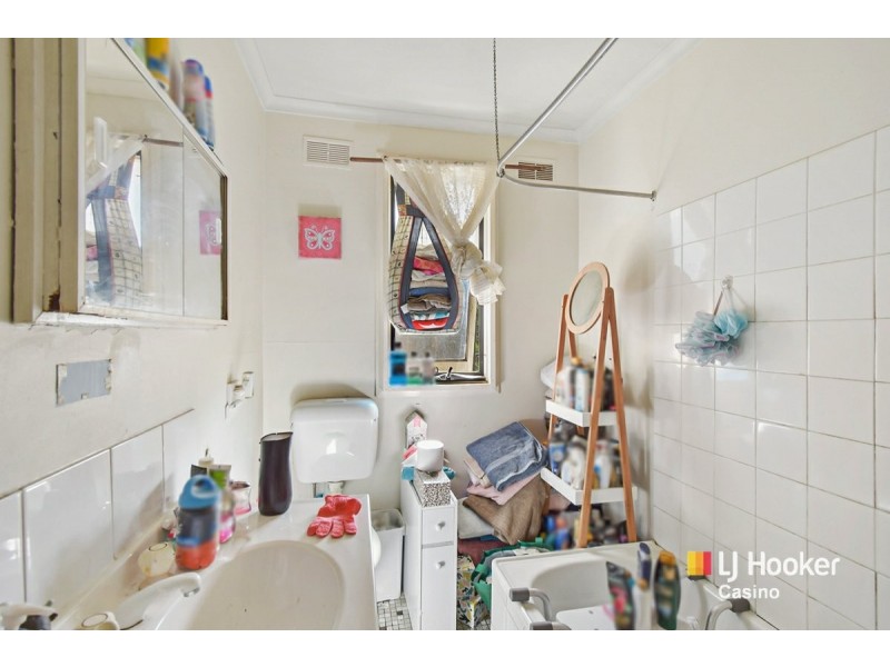 16 Oak Avenue, Casino NSW 2470