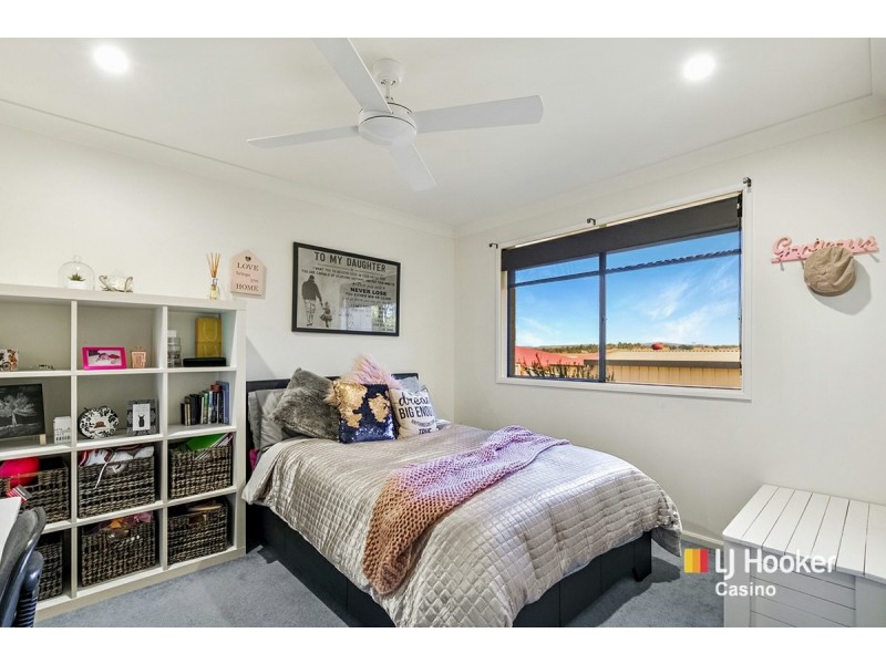 4 Laurie Place, Casino NSW 2470