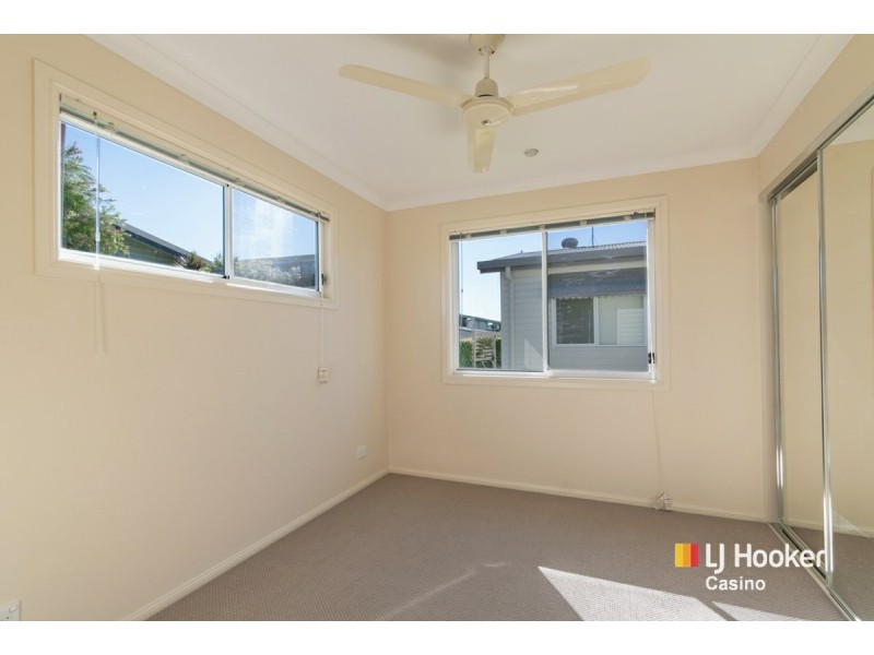 3 Bellbird Lane/69 Light Street, Casino NSW 2470