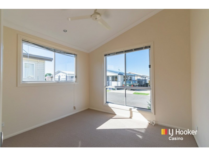 3 Bellbird Lane/69 Light Street, Casino NSW 2470