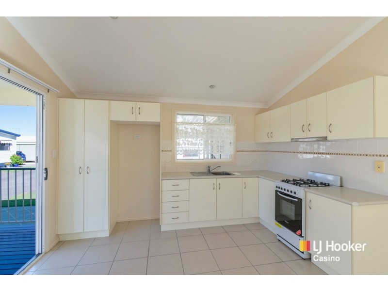 3 Bellbird Lane/69 Light Street, Casino NSW 2470