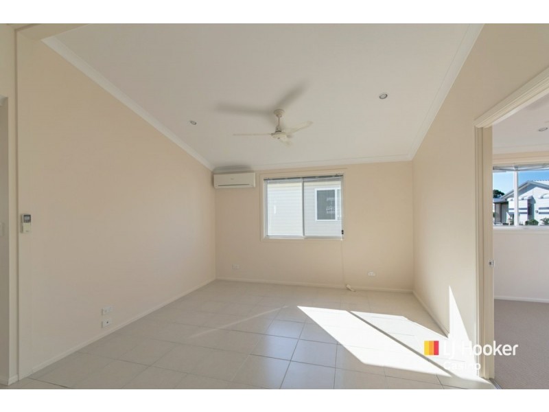 3 Bellbird Lane/69 Light Street, Casino NSW 2470