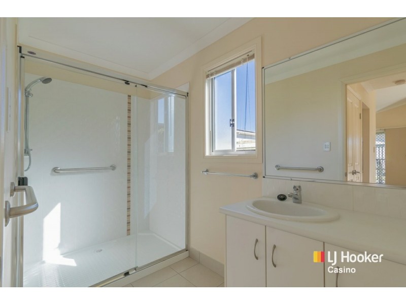 3 Bellbird Lane/69 Light Street, Casino NSW 2470