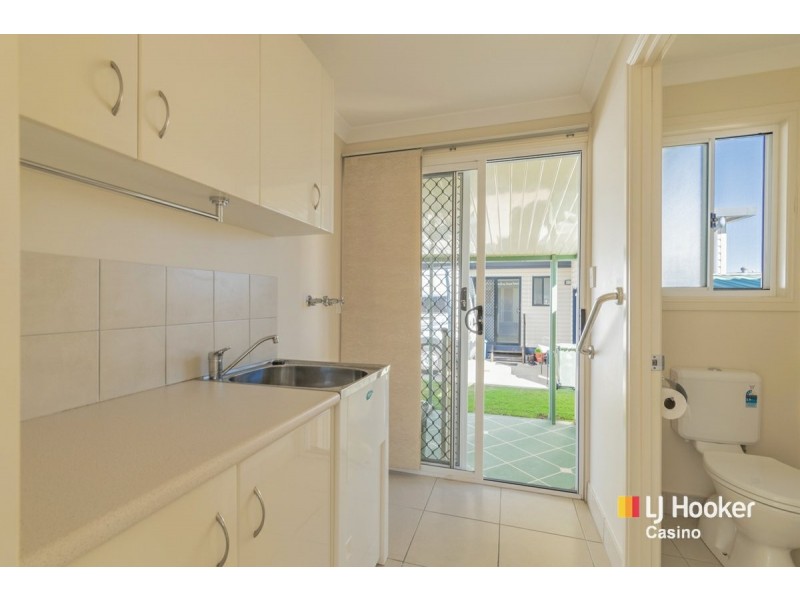 3 Bellbird Lane/69 Light Street, Casino NSW 2470