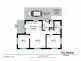 3 Bellbird Lane/69 Light Street, Casino NSW 2470 Floorplan