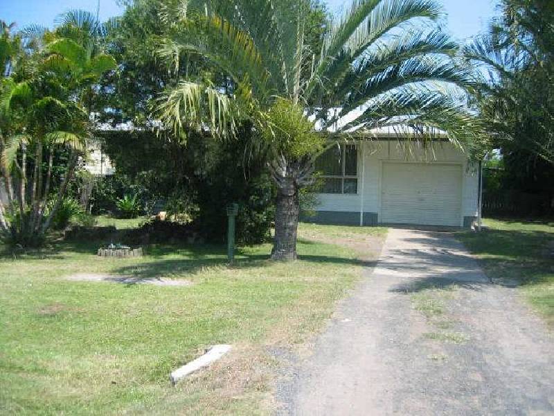 23 North Street, Casino NSW 2470