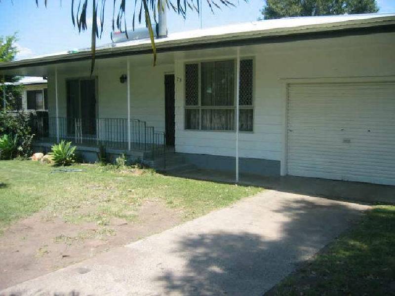 23 North Street, Casino NSW 2470