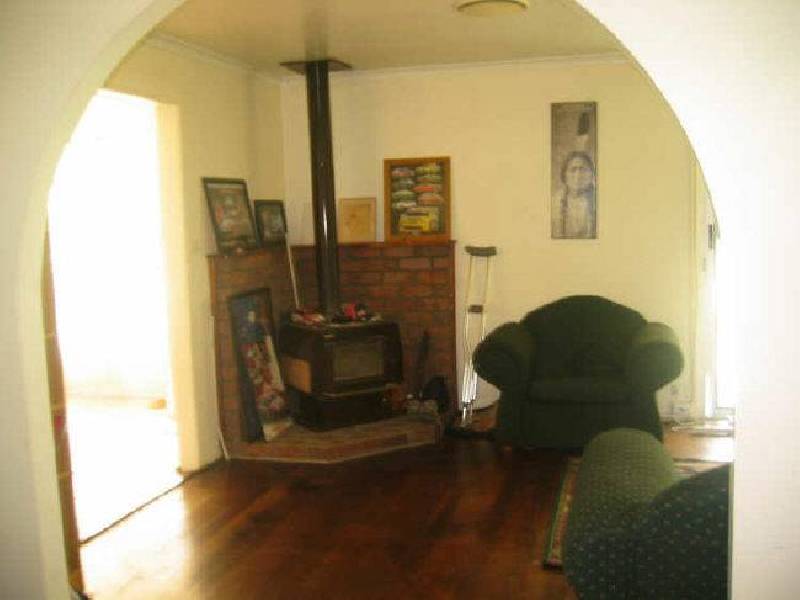 23 North Street, Casino NSW 2470