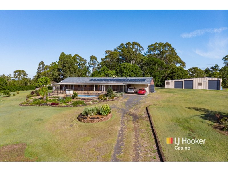 35 Brahman Way, North Casino NSW 2470