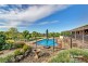 35 Brahman Way, North Casino NSW 2470