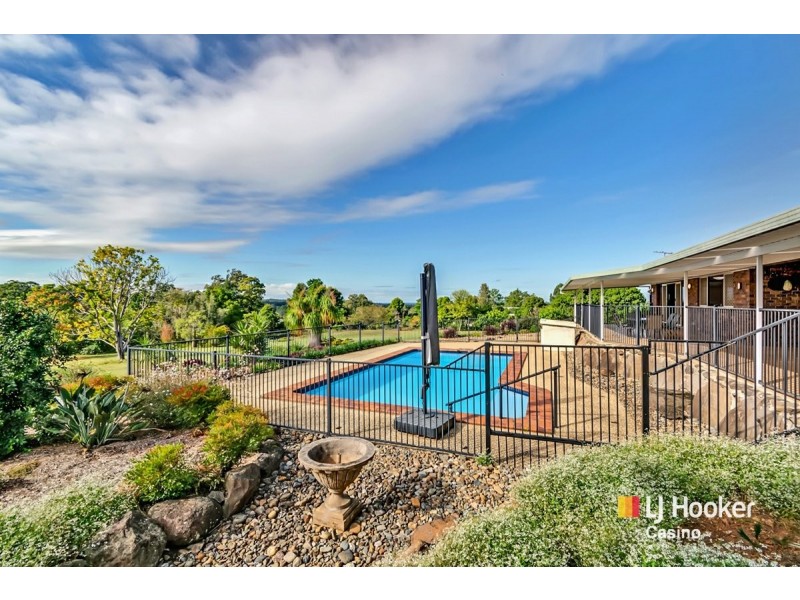 35 Brahman Way, North Casino NSW 2470