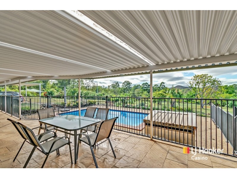 35 Brahman Way, North Casino NSW 2470