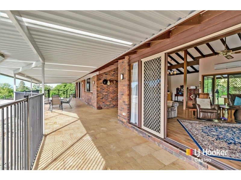 35 Brahman Way, North Casino NSW 2470