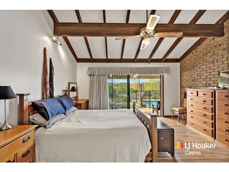 35 Brahman Way, North Casino NSW 2470