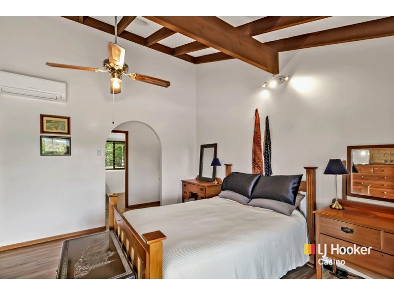 35 Brahman Way, North Casino NSW 2470