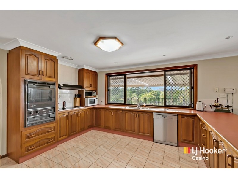 35 Brahman Way, North Casino NSW 2470