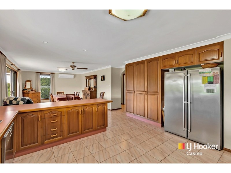 35 Brahman Way, North Casino NSW 2470