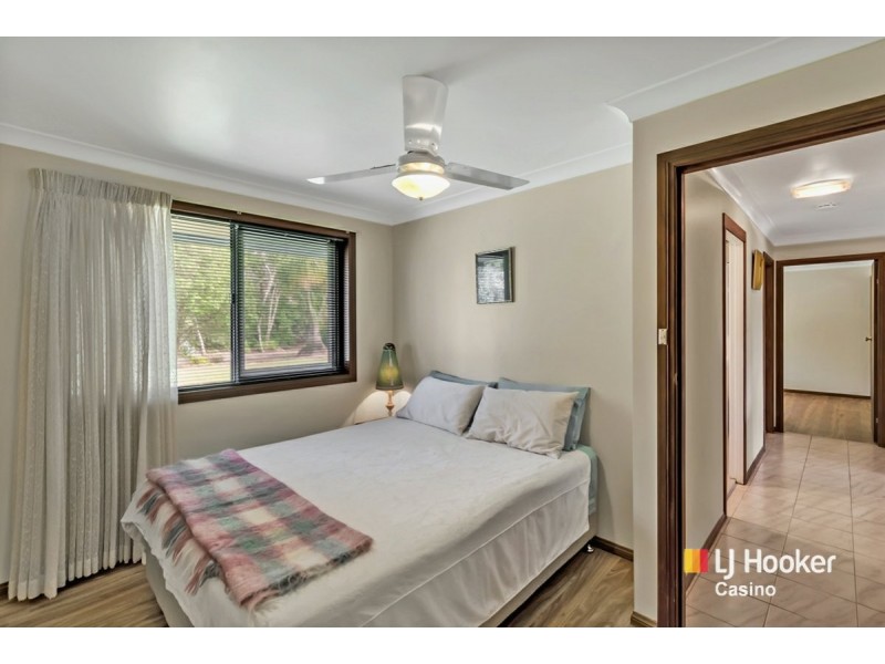 35 Brahman Way, North Casino NSW 2470