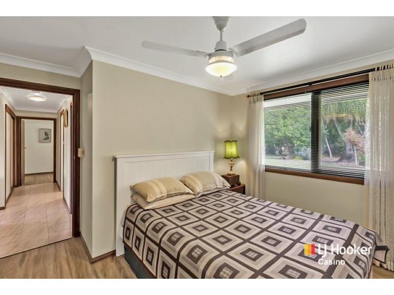 35 Brahman Way, North Casino NSW 2470