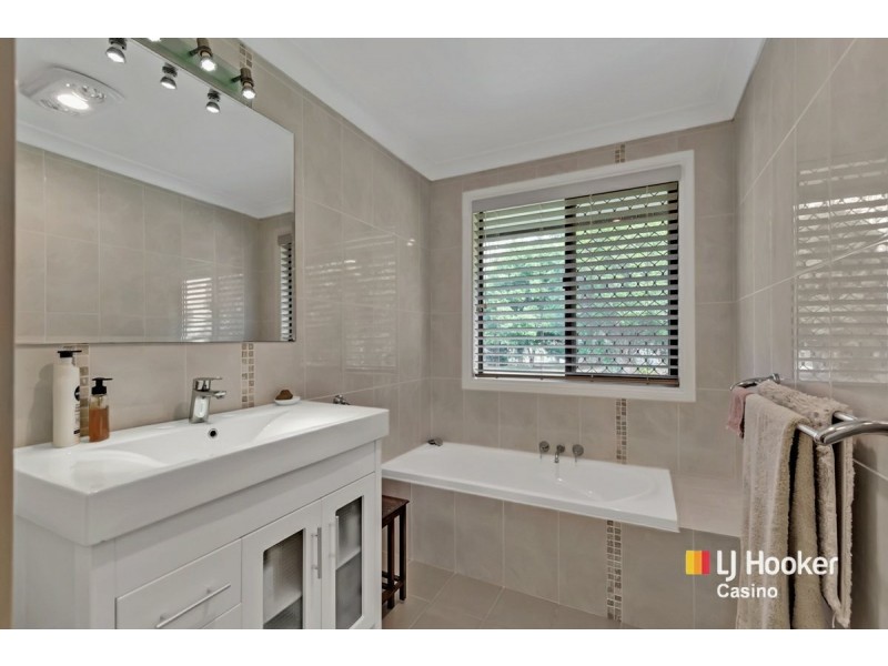 35 Brahman Way, North Casino NSW 2470