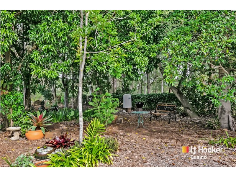 35 Brahman Way, North Casino NSW 2470