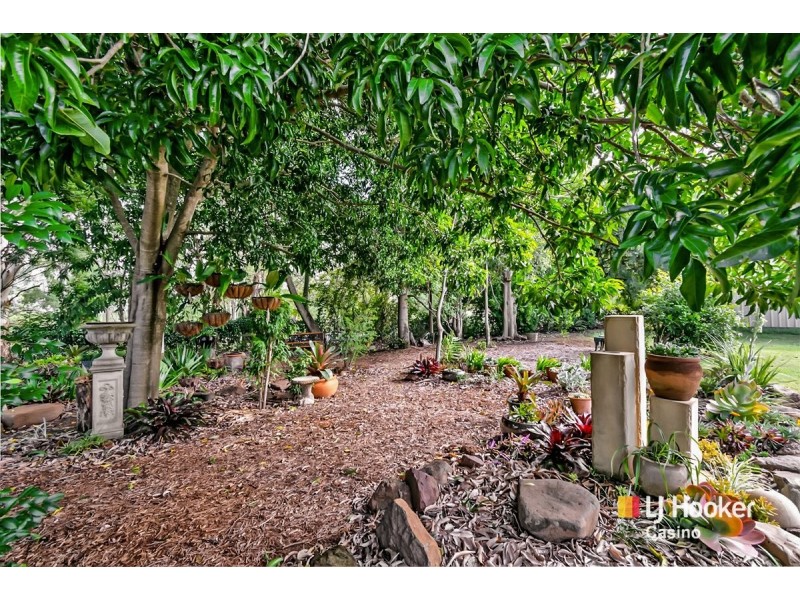 35 Brahman Way, North Casino NSW 2470